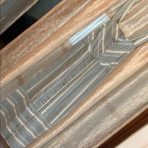 Universal Thread Dress